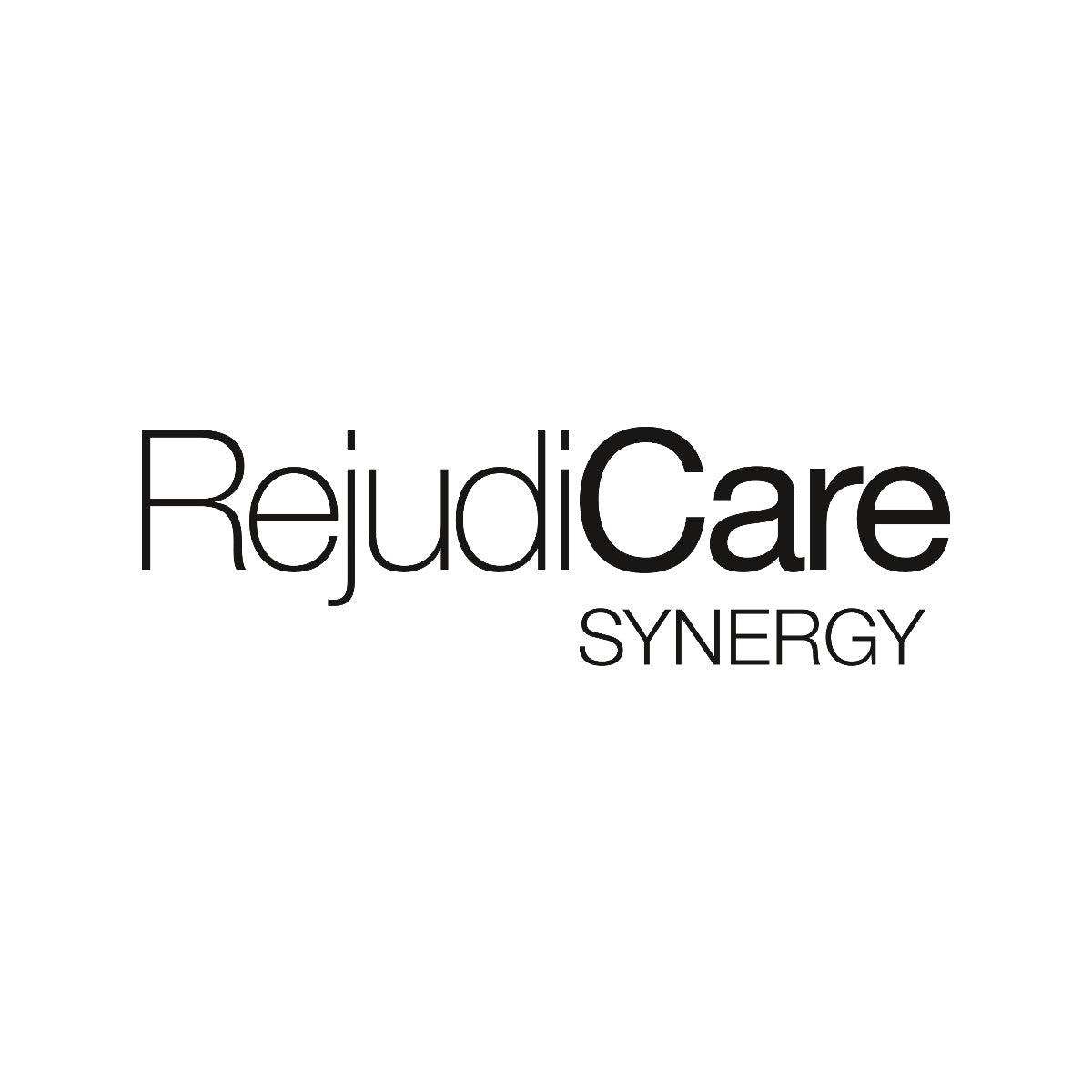 RejudiCare — логотип бренду