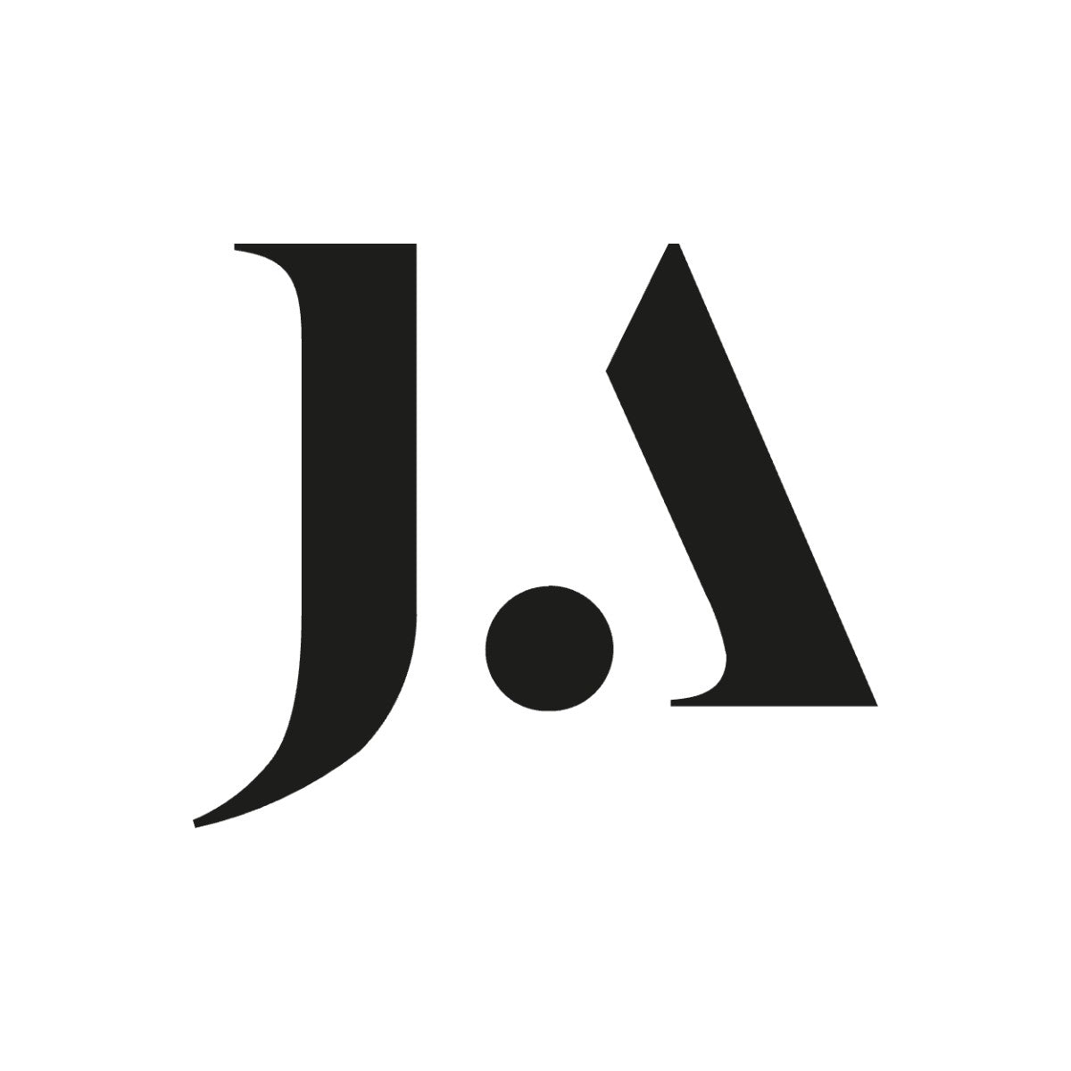Juliette Armand — логотип бренду