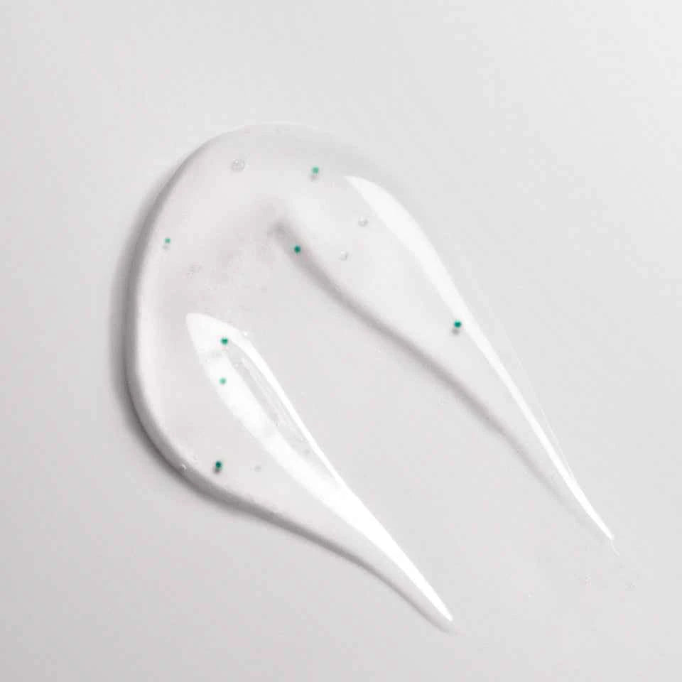 Gentle Purify PRO — гель з ніацинамідом