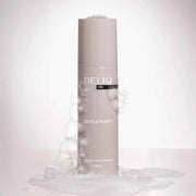 Gentle Purify PRO — гель з ніацинамідом