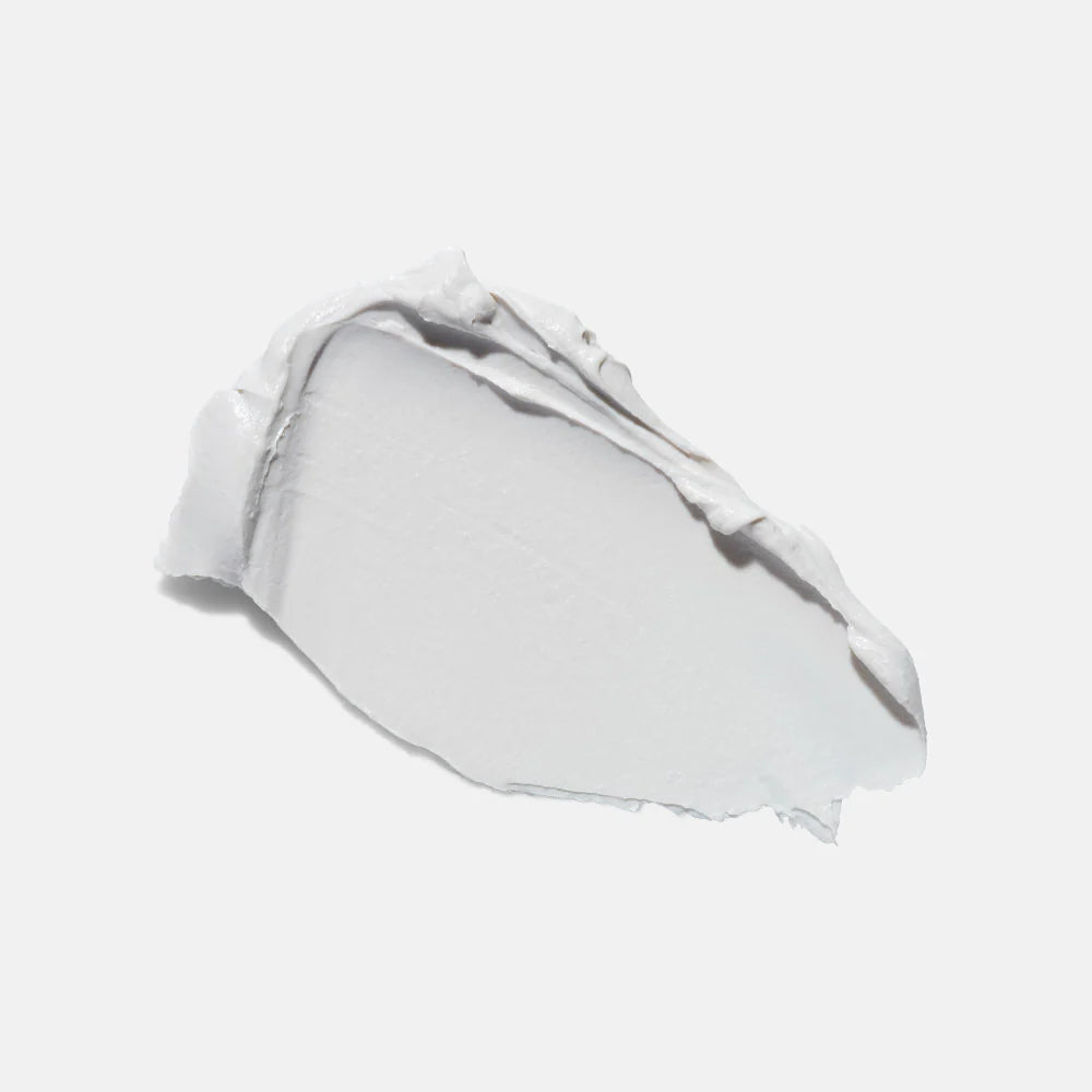 Miracle Mask – «Чудодійна» крем-маска