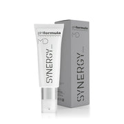 MD S.Y.N.E.R.G.Y advanced serum — ліфтинг-сироватка