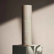 Gentle Purify — очищувальний гель з папаїном
