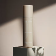 Gentle Purify - очищувальний гель для обличчя