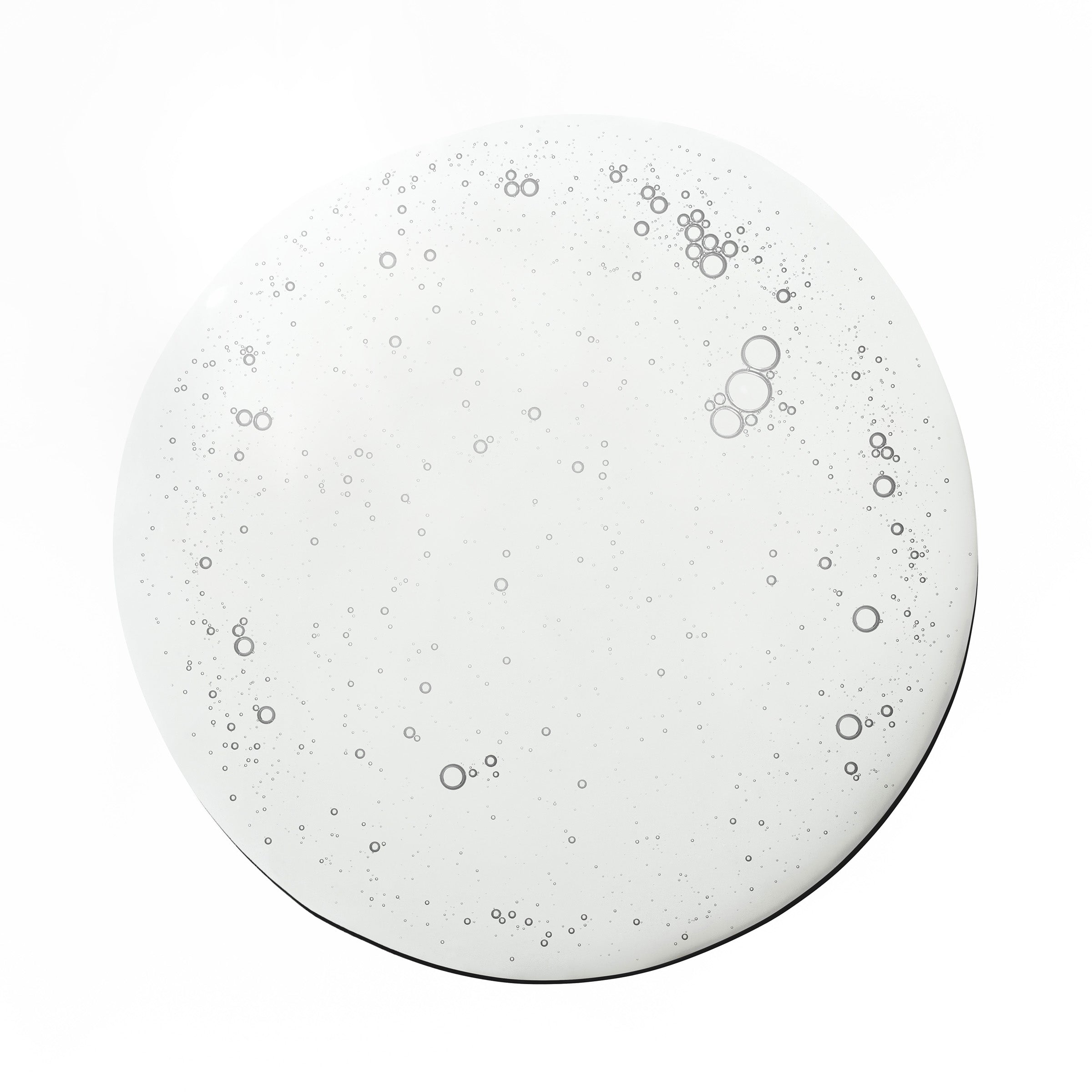 Azelaic & Kojic Advanced Clarifying Serum - Сироватка освітлююча з азелаїновою кислотою