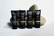 TiZO Тонуюча сироватка SPF30 — тонуючий захисний догляд