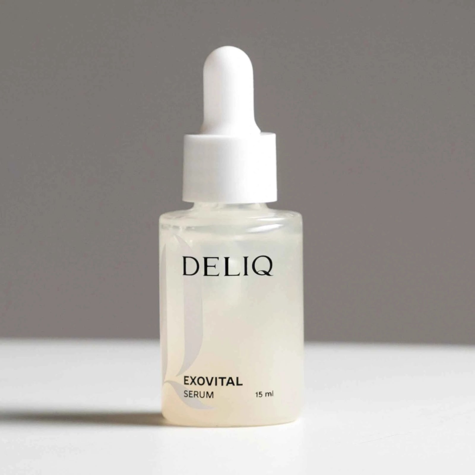 Exovital Serum 10% — антивікова сироватка з екзосомами