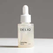 Exovital Serum 10% - антивікова сироватка