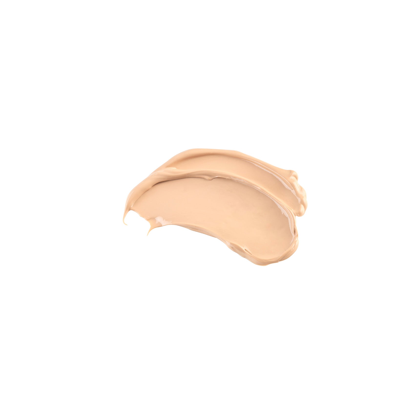 TIZO Ultra Zinc Body & Face SPF40 — мінеральний сонцезахисний крем для обличчя та тіла