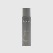Calm Toner — заспокійливий тонік для обличчя