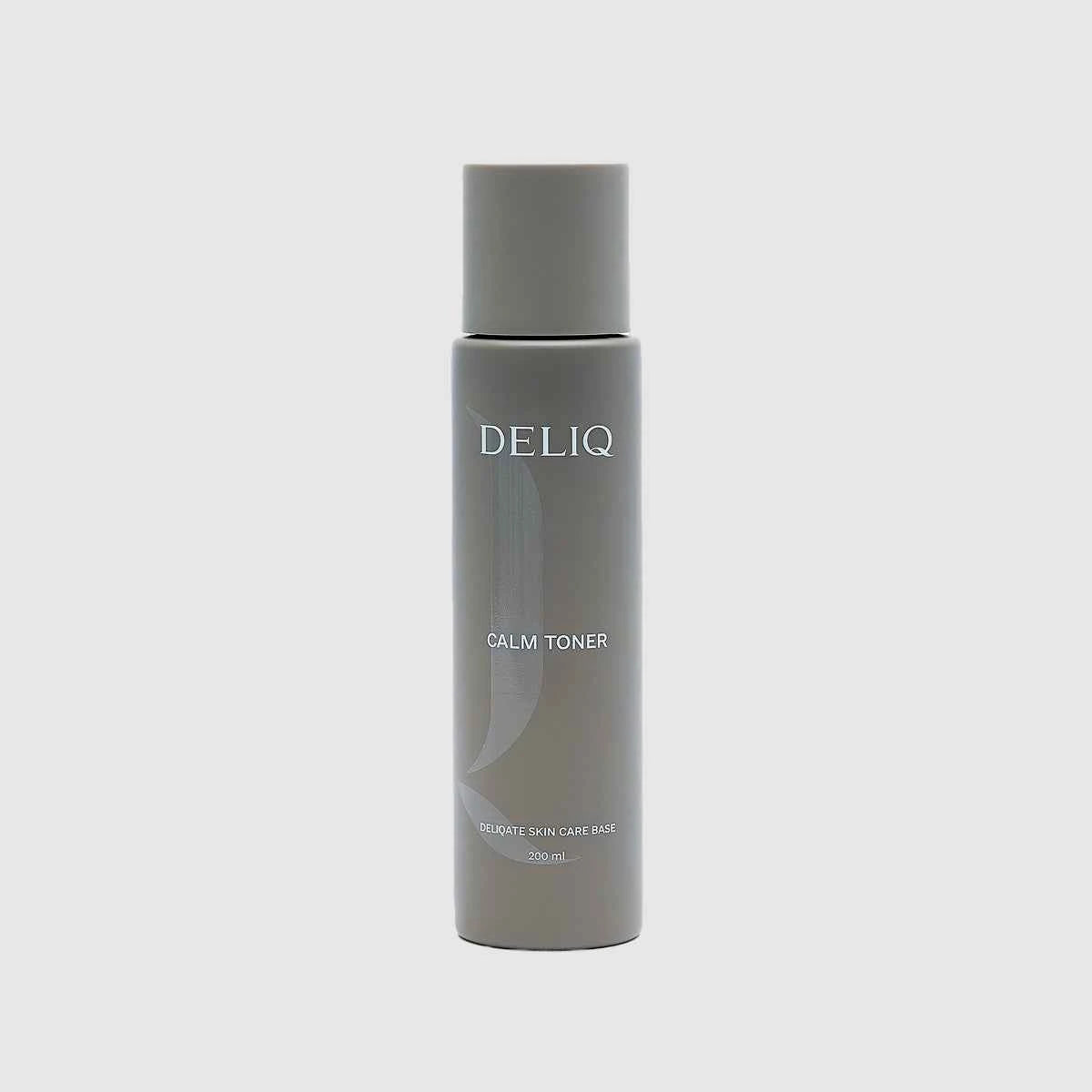 Calm Toner — заспокійливий тонік для обличчя