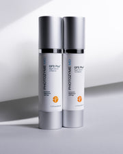 Photozyme MD GFS Plus Night Serum — сироватка з ретинолом