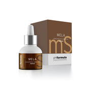 pHformula M.E.L.A. serum 30 мл — упаковка