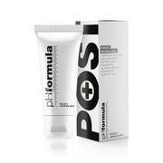 P.O.S.T. recovery cream plus - універсальний відновлювальний крем