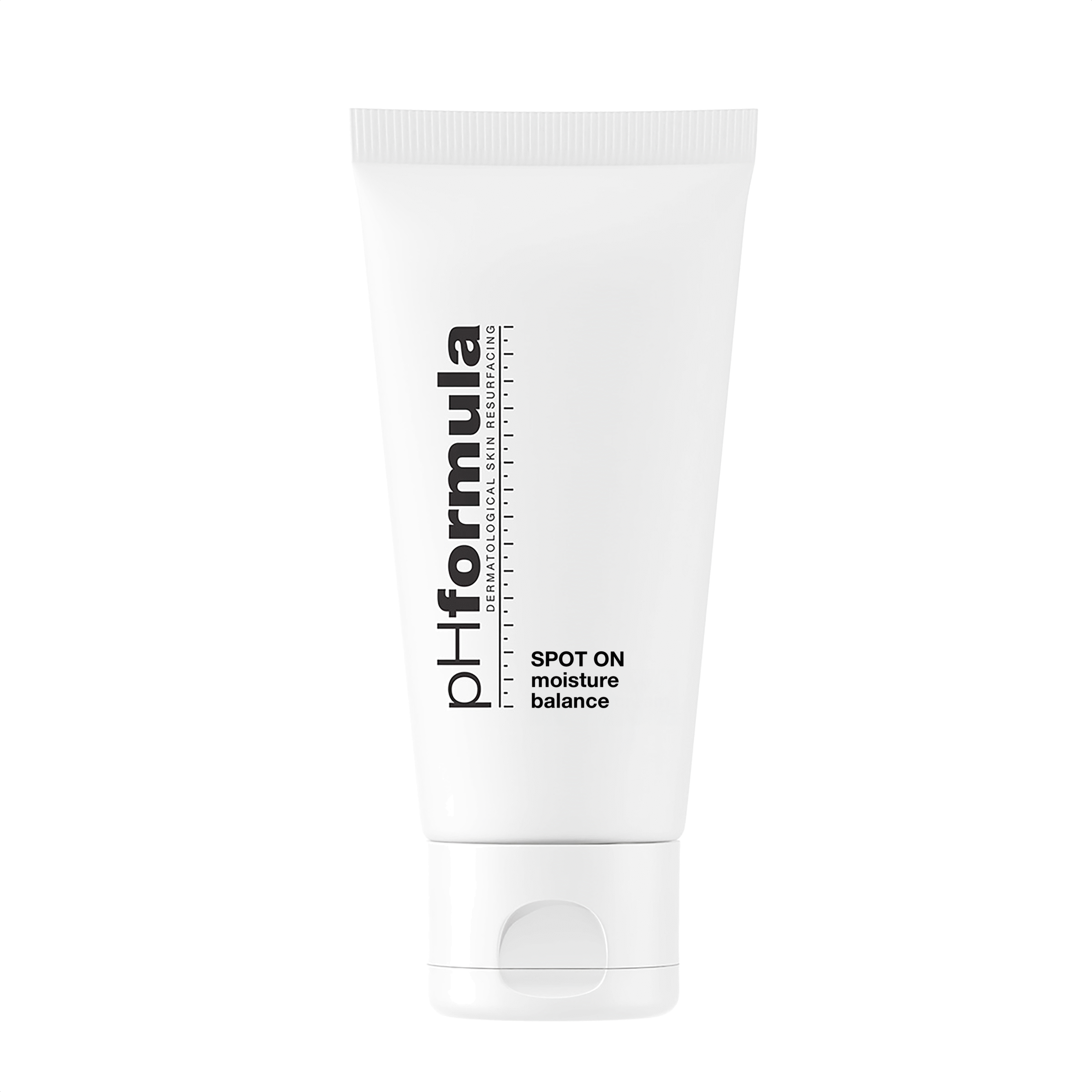 pHformula Spot on moisture balance — флакон