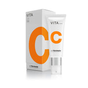 pHformula VITA C cream 50 мл — упаковка