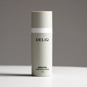 Exovital 3% - зволожуючий та відновлюючий крем