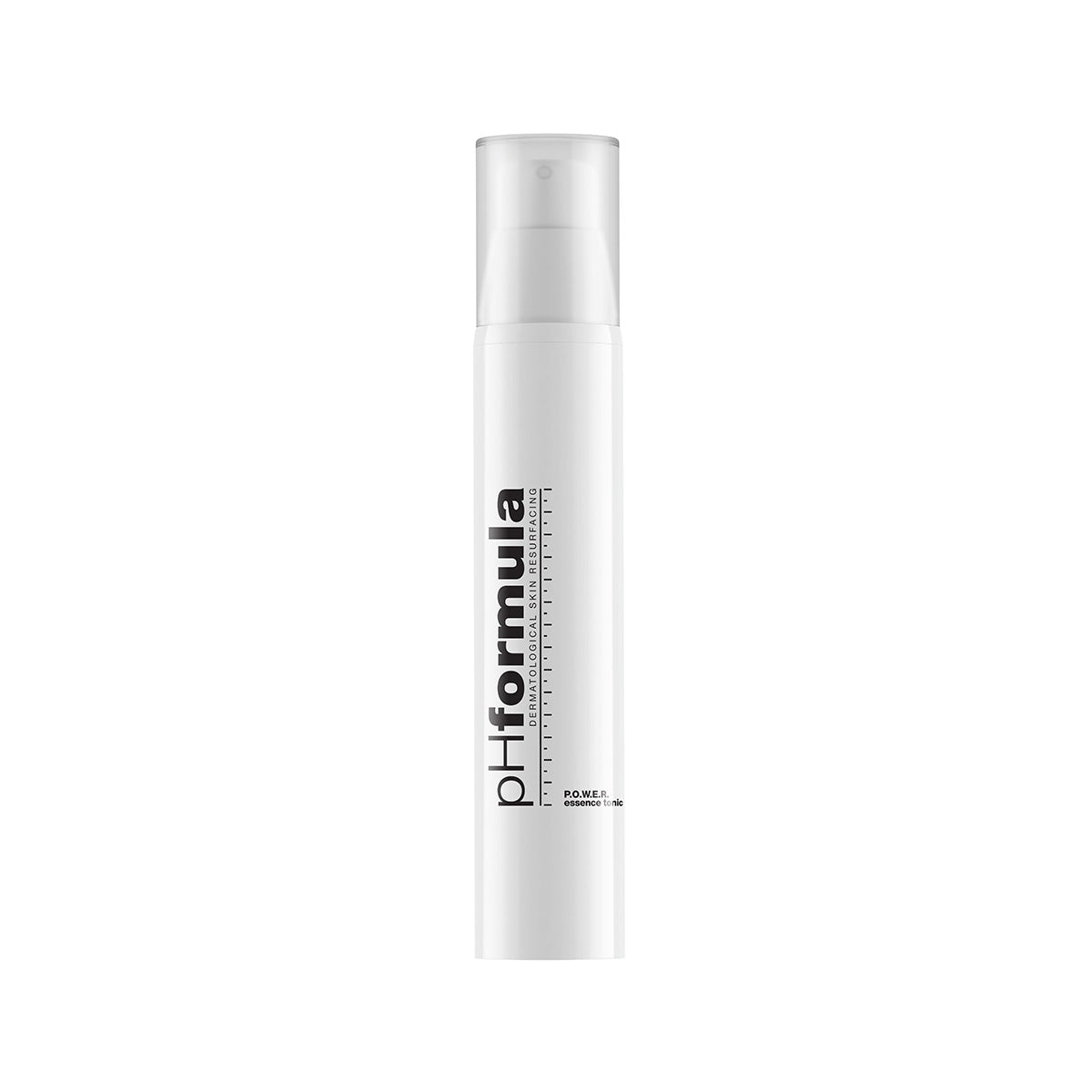 pHformula P.O.W.E.R. essence tonic — флакон