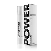 pHformula P.O.W.E.R. essence tonic 75 мл — упаковка