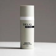 Exovital PRO 5% - посилений зволожуючий та відновлюючий крем