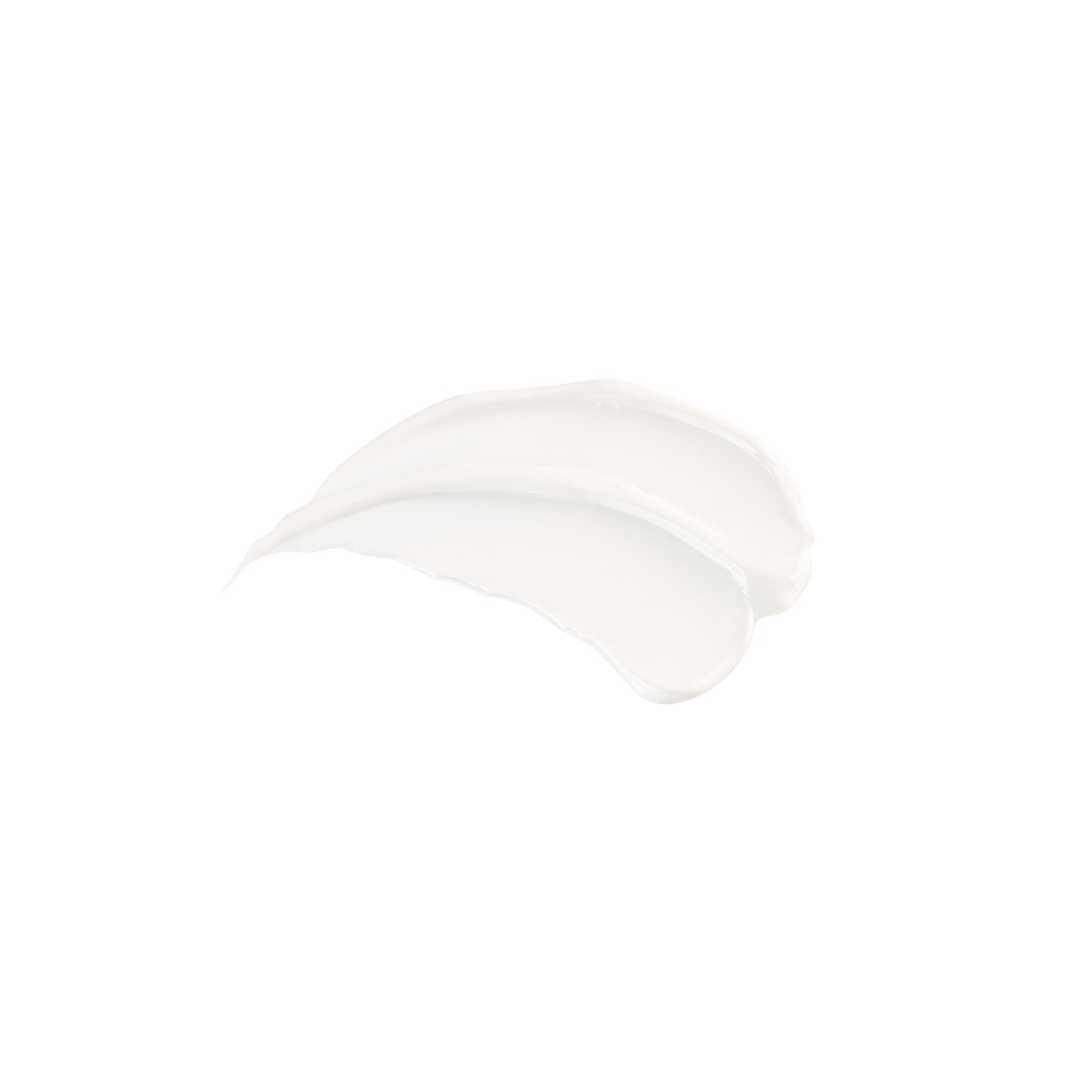 TIZO Ultra Zinc Body & Face SPF40 — мінеральний сонцезахисний крем для обличчя та тіла
