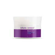 Juliette Armand AHA Liposlim Cream