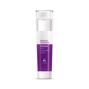 Juliette Armand AHA Preparation Lotion