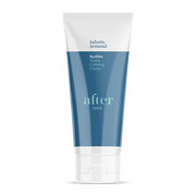 Juliette Armand After Sun Hydra Calming Cream