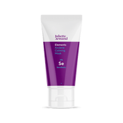 Azulene Calming Mask Juliette Armand