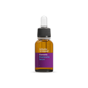 Juliette Armand Bioplacenta Serum