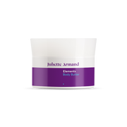 Juliette Armand Body Butter