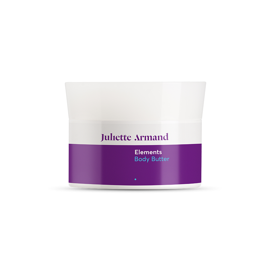 Juliette Armand Body Butter