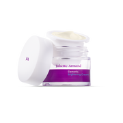 Brightening Cream Juliette Armand
