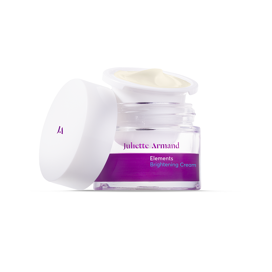 Brightening Cream Juliette Armand