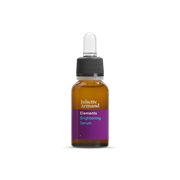Brightening Serum Juliette Armand