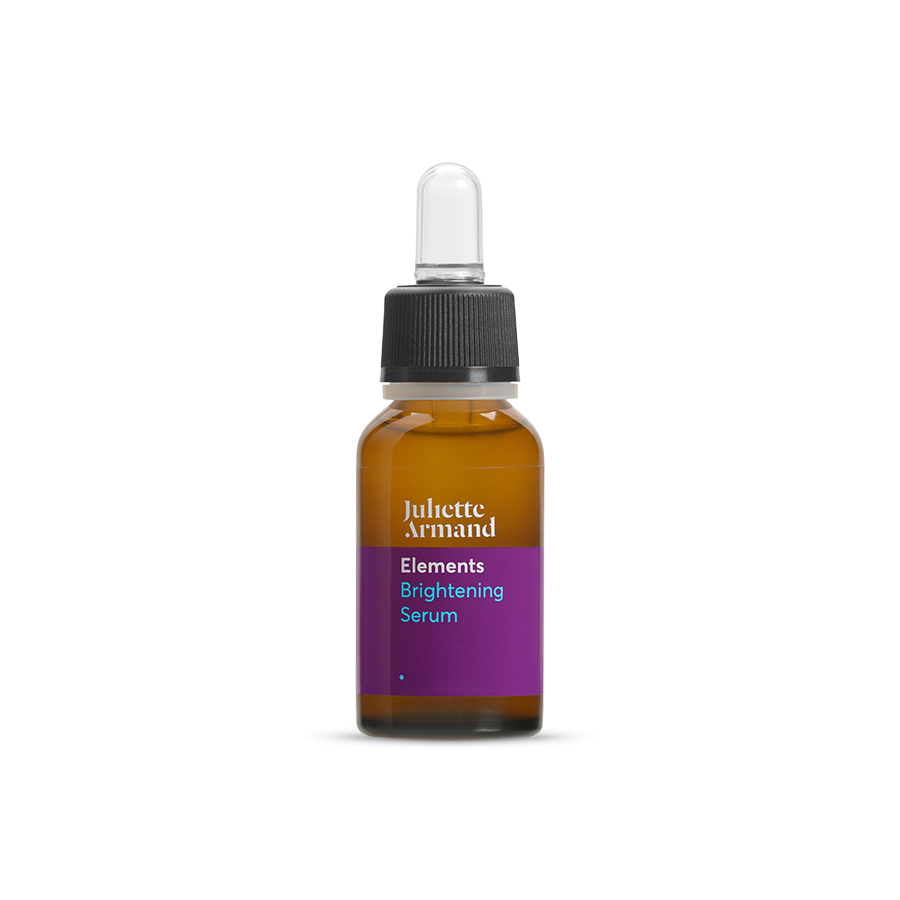 Brightening Serum Juliette Armand
