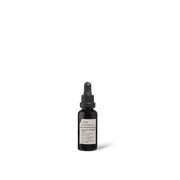 Skin Regimen LX Longevity Collagen+ Serum — колагенова сироватка