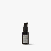 Skin Regimen LX Caffeine Eye Cream — крем для шкіри навколо очей