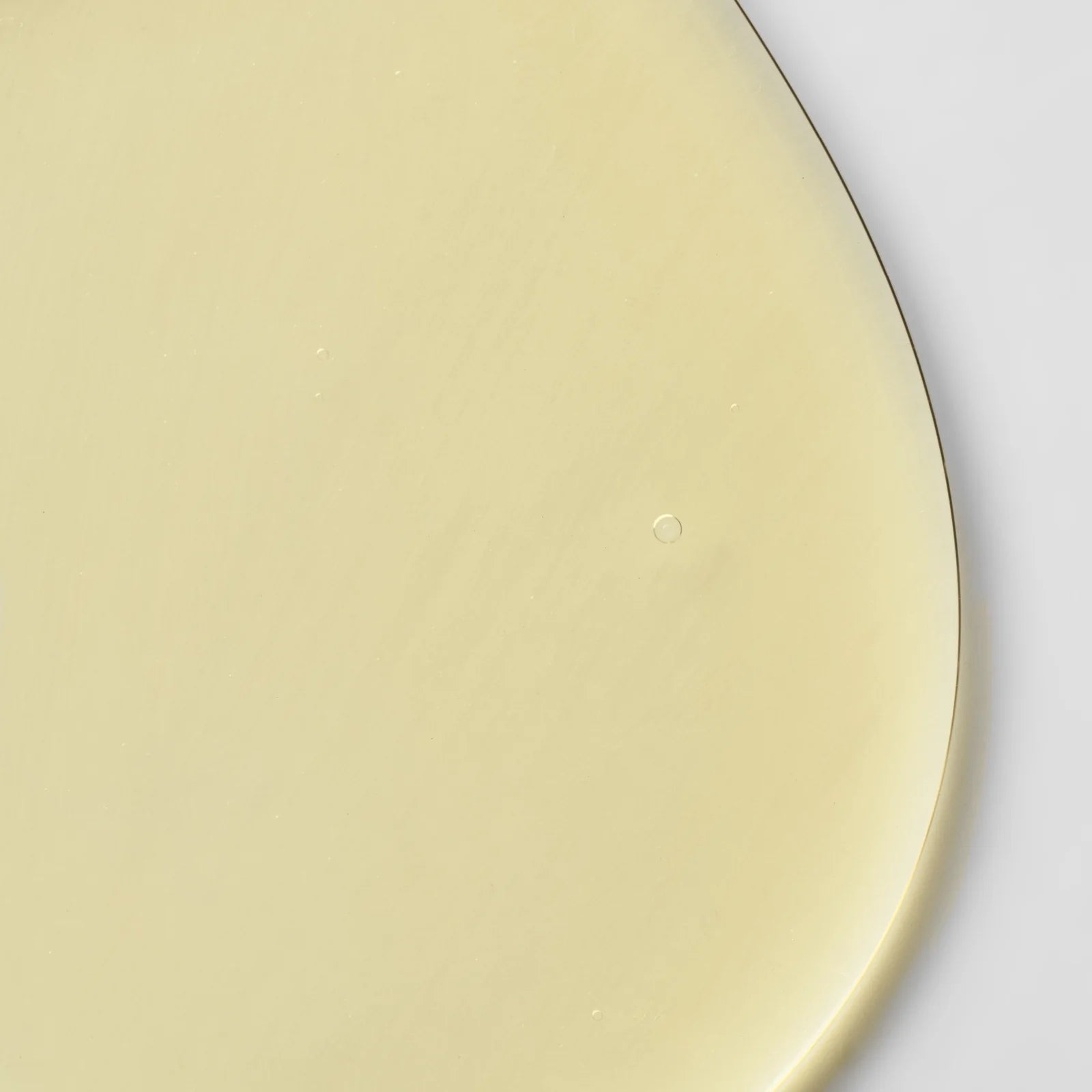 TRANQUILLITY™ OIL - АРОМАТИЧНА ОЛІЯ 2 В 1: ДЛЯ ВАННИ ТА ТІЛА