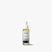 Sublime Skin Precious Glow Drops — бленд для еластичності та сяйва