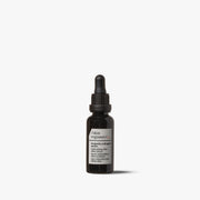 Skin Regimen LX Longevity Collagen+ Serum — колагенова сироватка