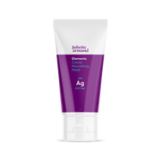 Juliette Armand Caviar Nourishing Mask