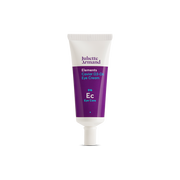 Juliette Armand Caviar Eye Cream