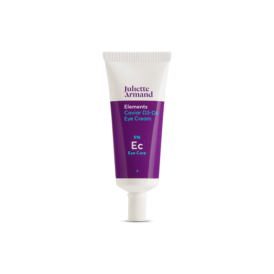 Juliette Armand Caviar Eye Cream
