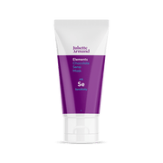 Juliette Armand Chocolate Sensi Mask