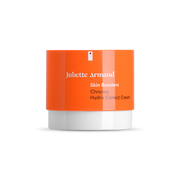 Juliette Armand Chronos Hydra Correct Cream