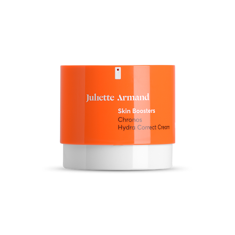 Juliette Armand Chronos Hydra Correct Cream
