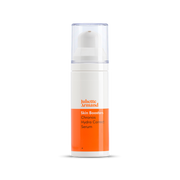 Juliette Armand Chronos Hydra Correct Serum
