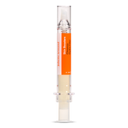Juliette Armand Chronos Hydra Filler