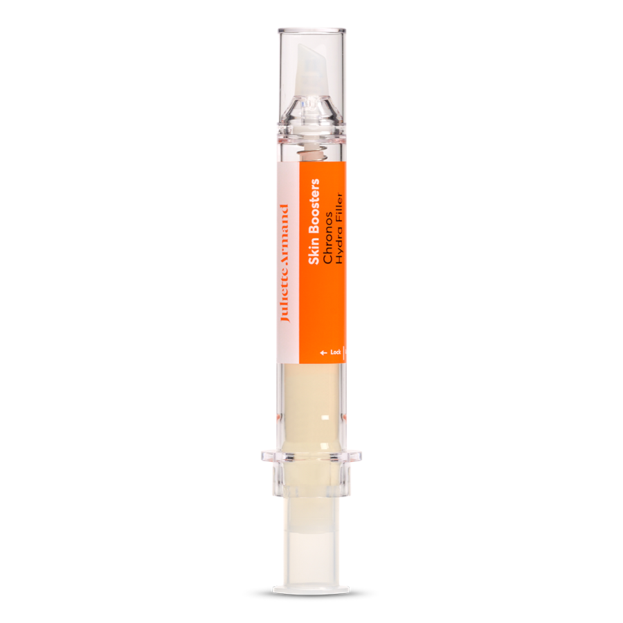 Juliette Armand Chronos Hydra Filler